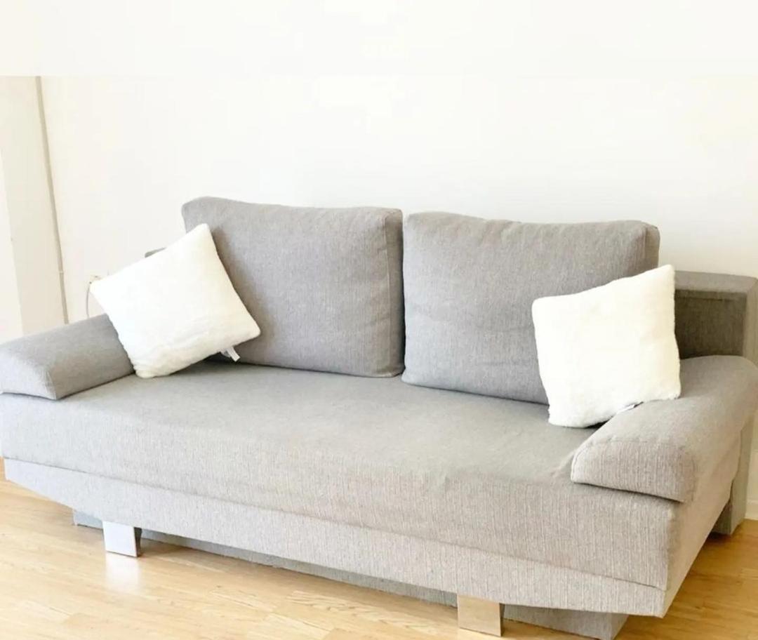 Ferienwohnung The Beautiful View Tirana Exterior foto